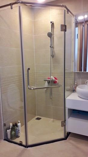 Apartment for rent BT105P3869 (3)